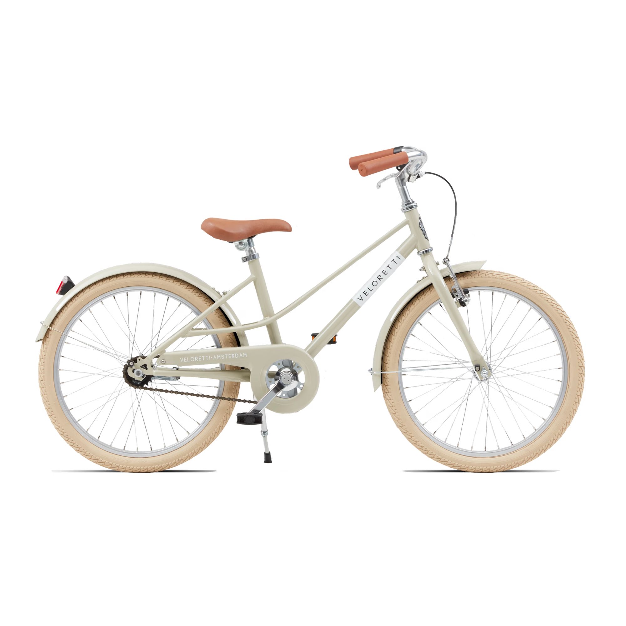 Veloretti populaire fietscollectie en accessoires 7