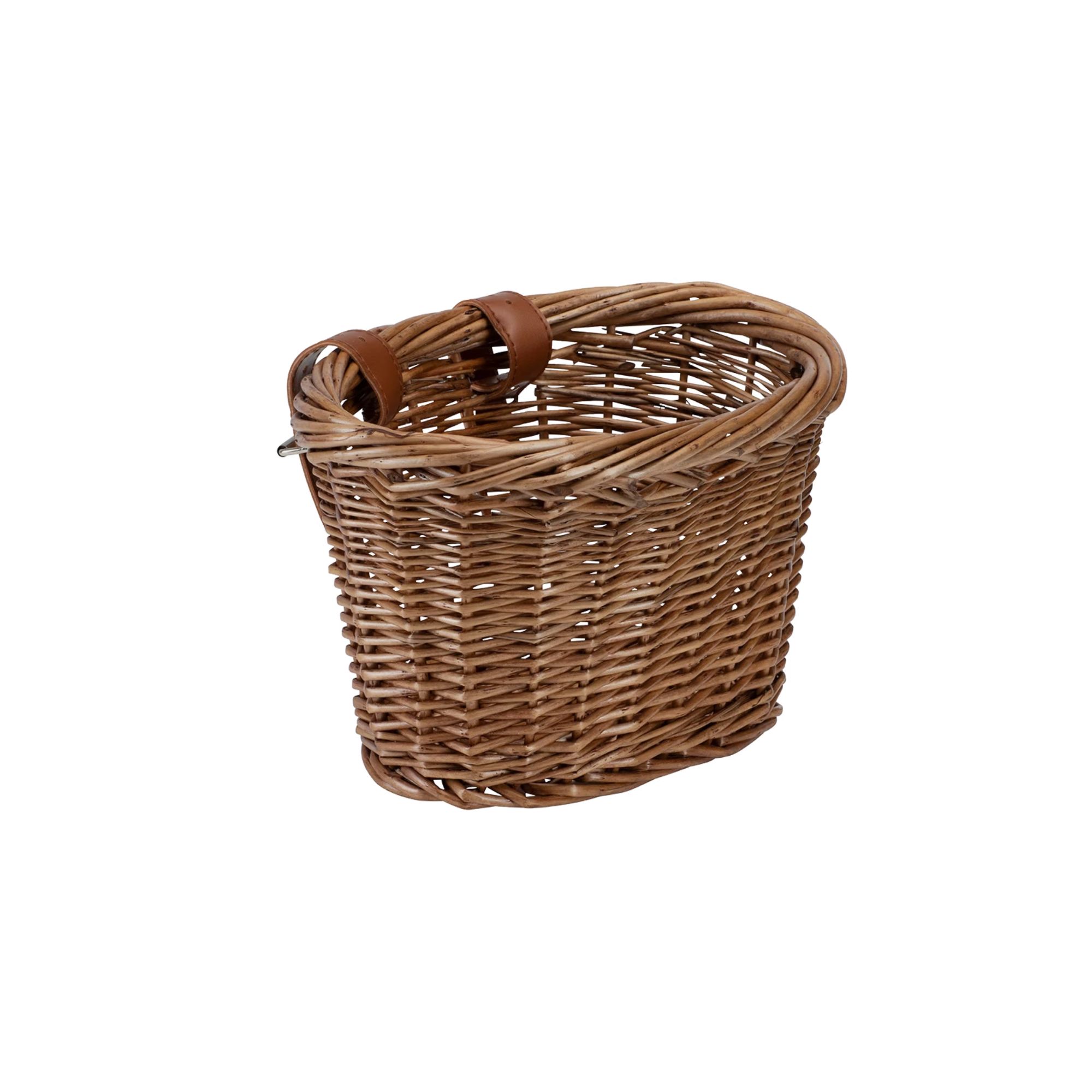 Veloretti populaire fietscollectie en accessoires 8