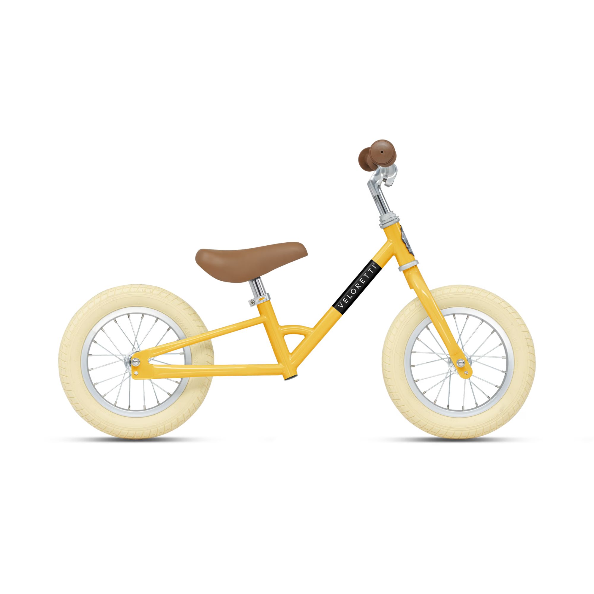 Veloretti populaire fietscollectie en accessoires 6