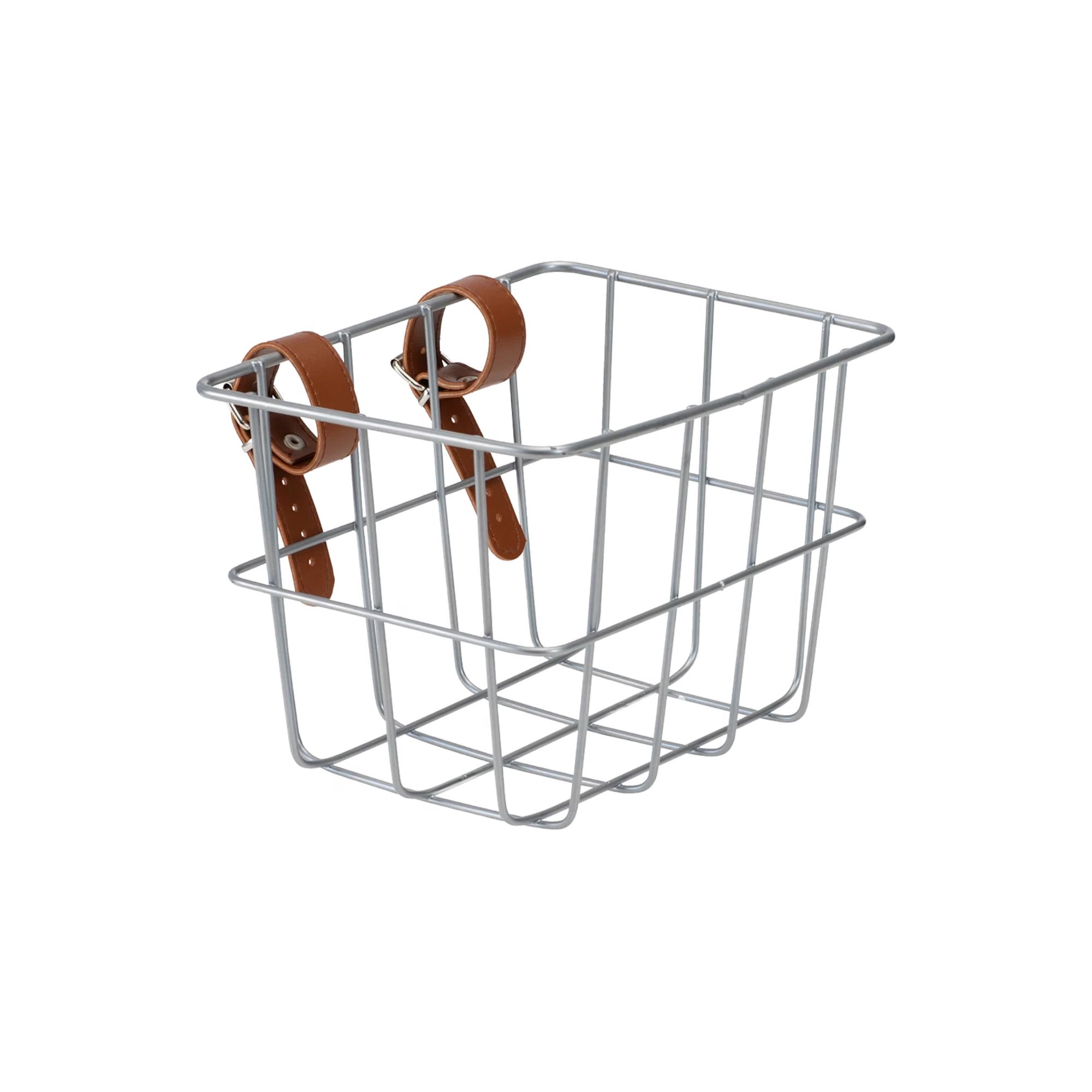 Veloretti populaire fietscollectie en accessoires 10