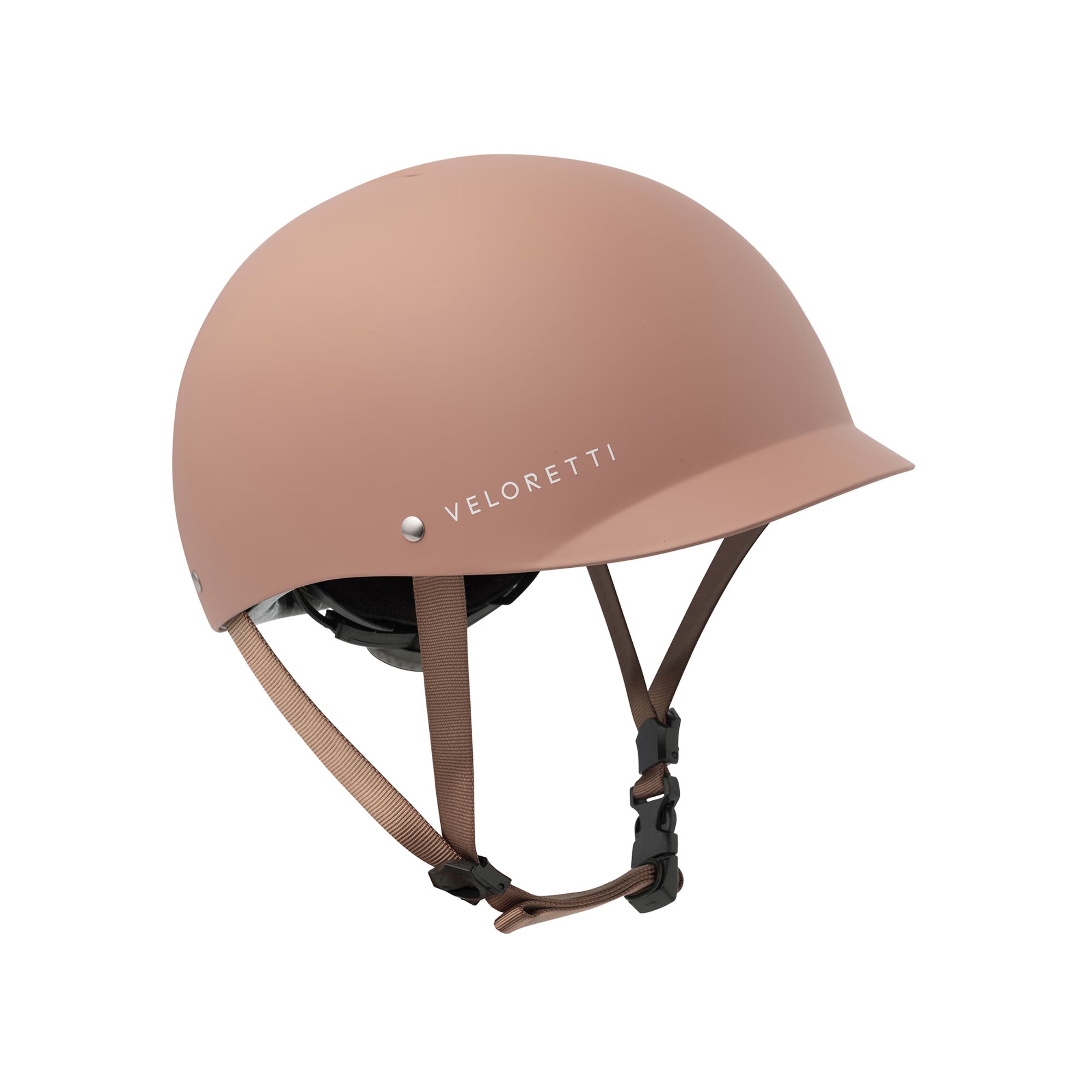 Veloretti populaire fietscollectie en accessoires 9