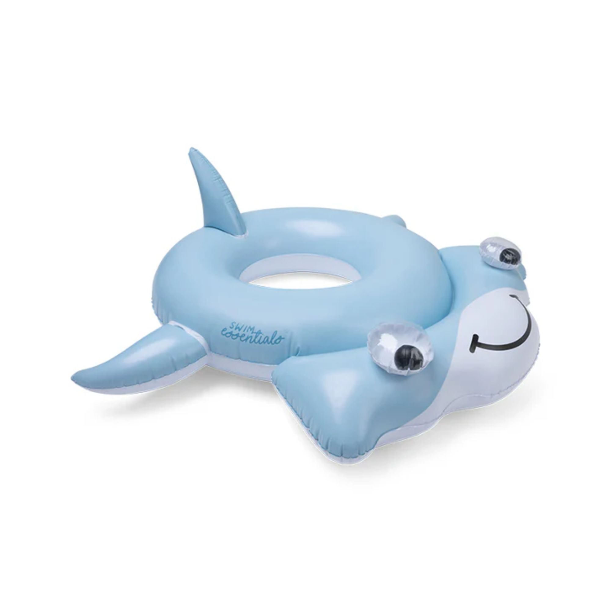 Swim Essentials populaire zwemspullen en accessoires 1