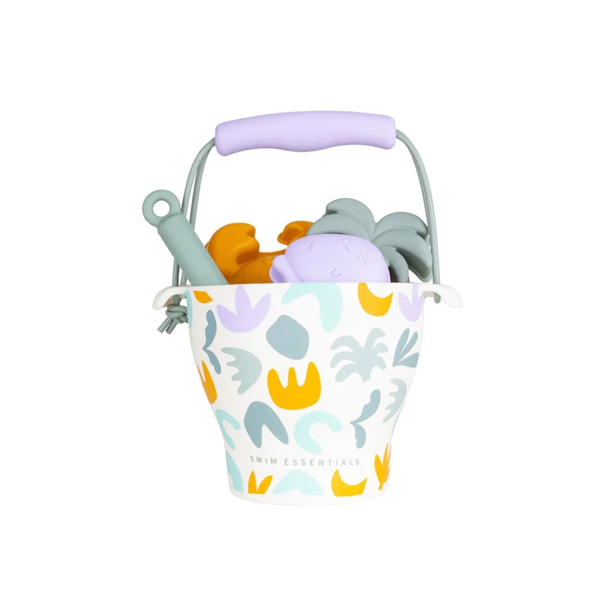 Swim Essentials populaire zwemspullen en accessoires 2