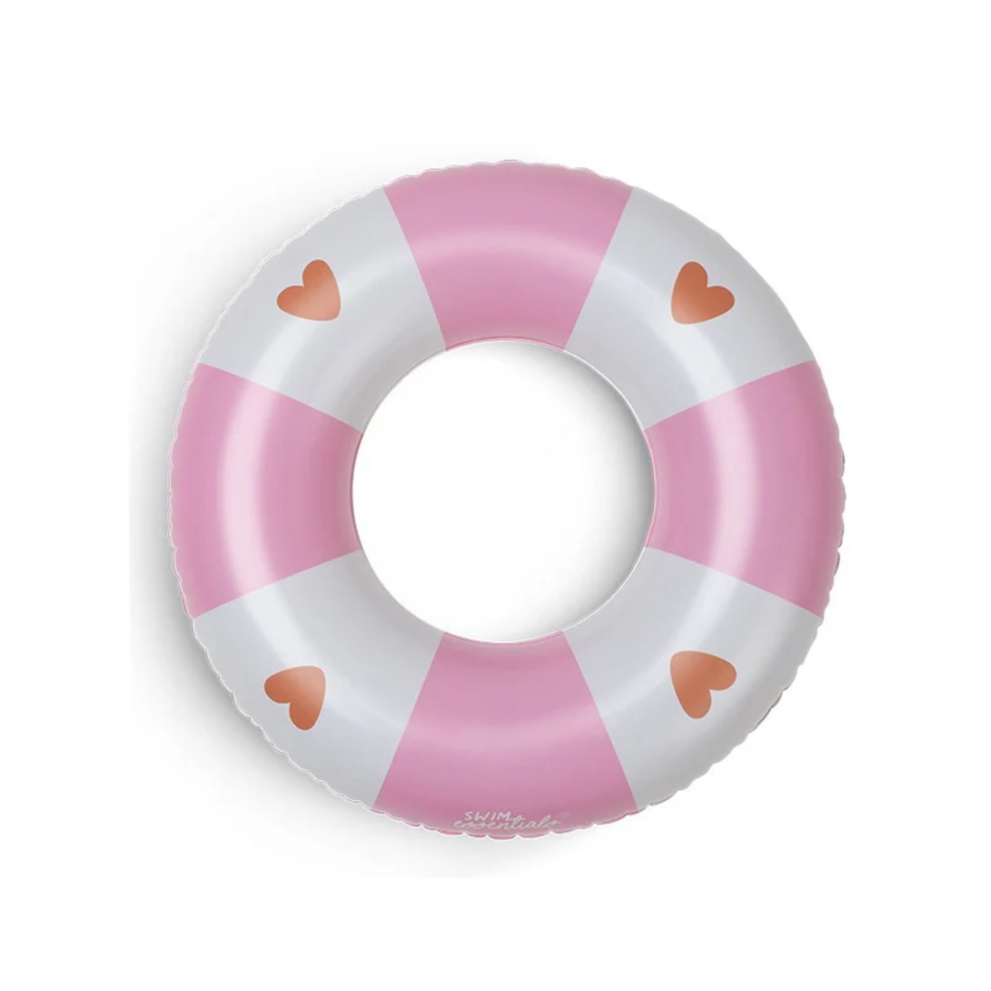 Swim Essentials populaire zwemspullen en accessoires 3