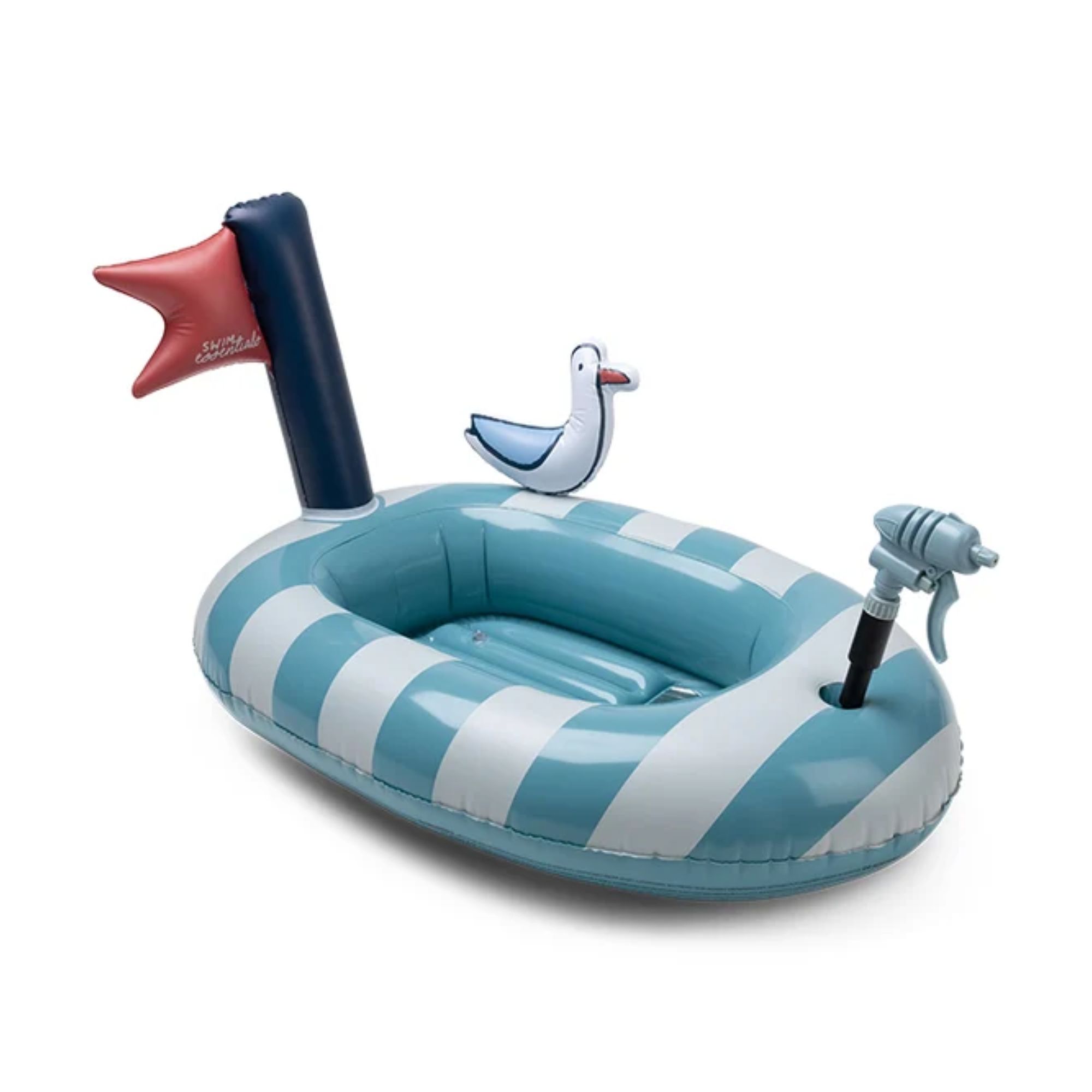 Swim Essentials populaire zwemspullen en accessoires 11