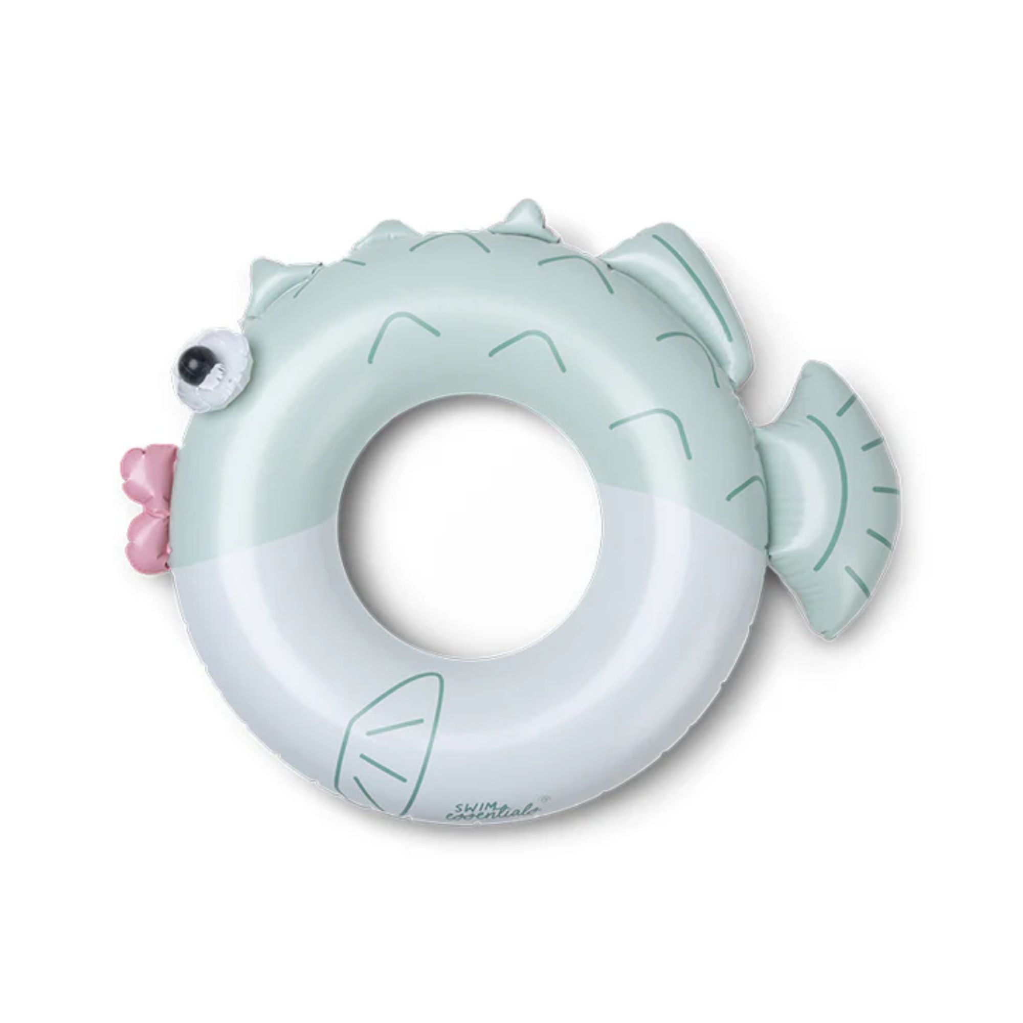 Swim Essentials populaire zwemspullen en accessoires 4
