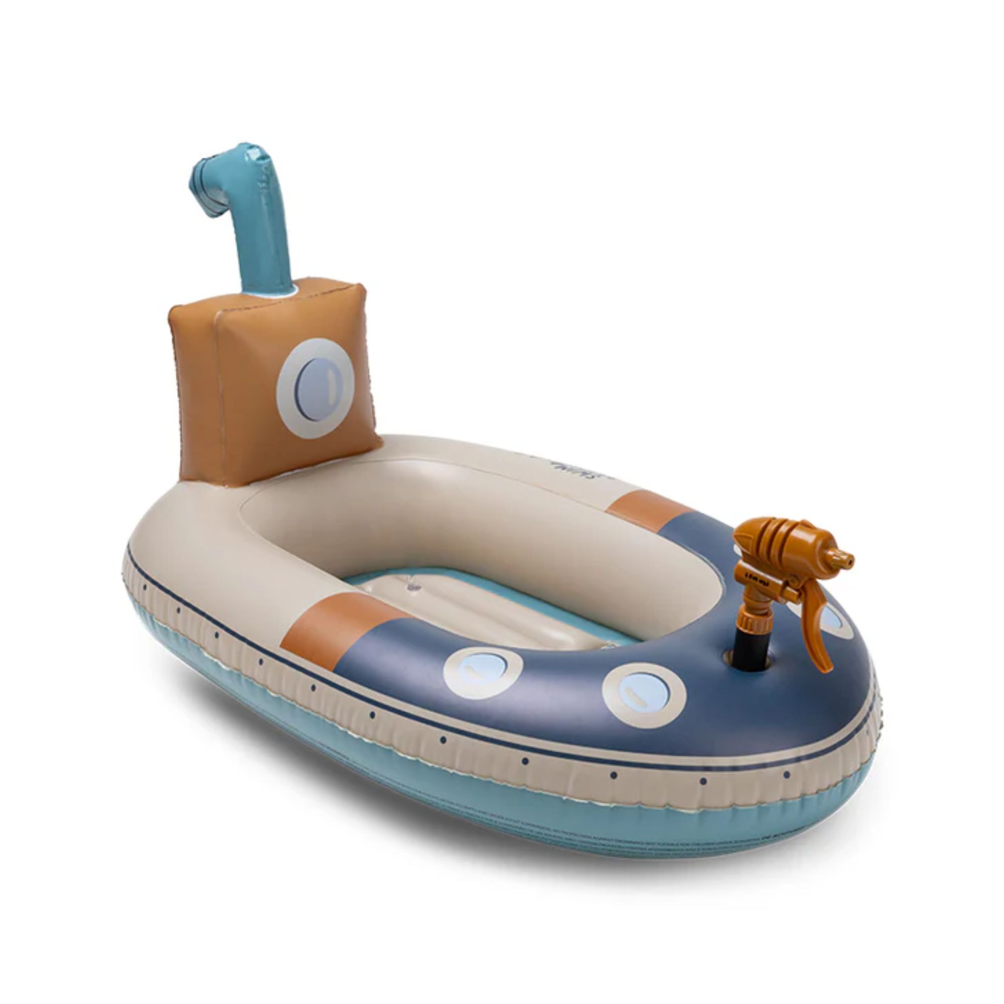 Swim Essentials populaire zwemspullen en accessoires 7