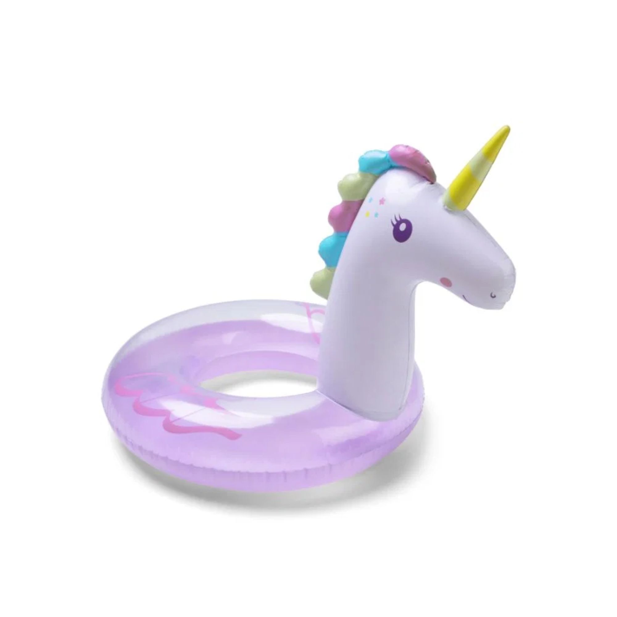 Swim Essentials populaire zwemspullen en accessoires 8