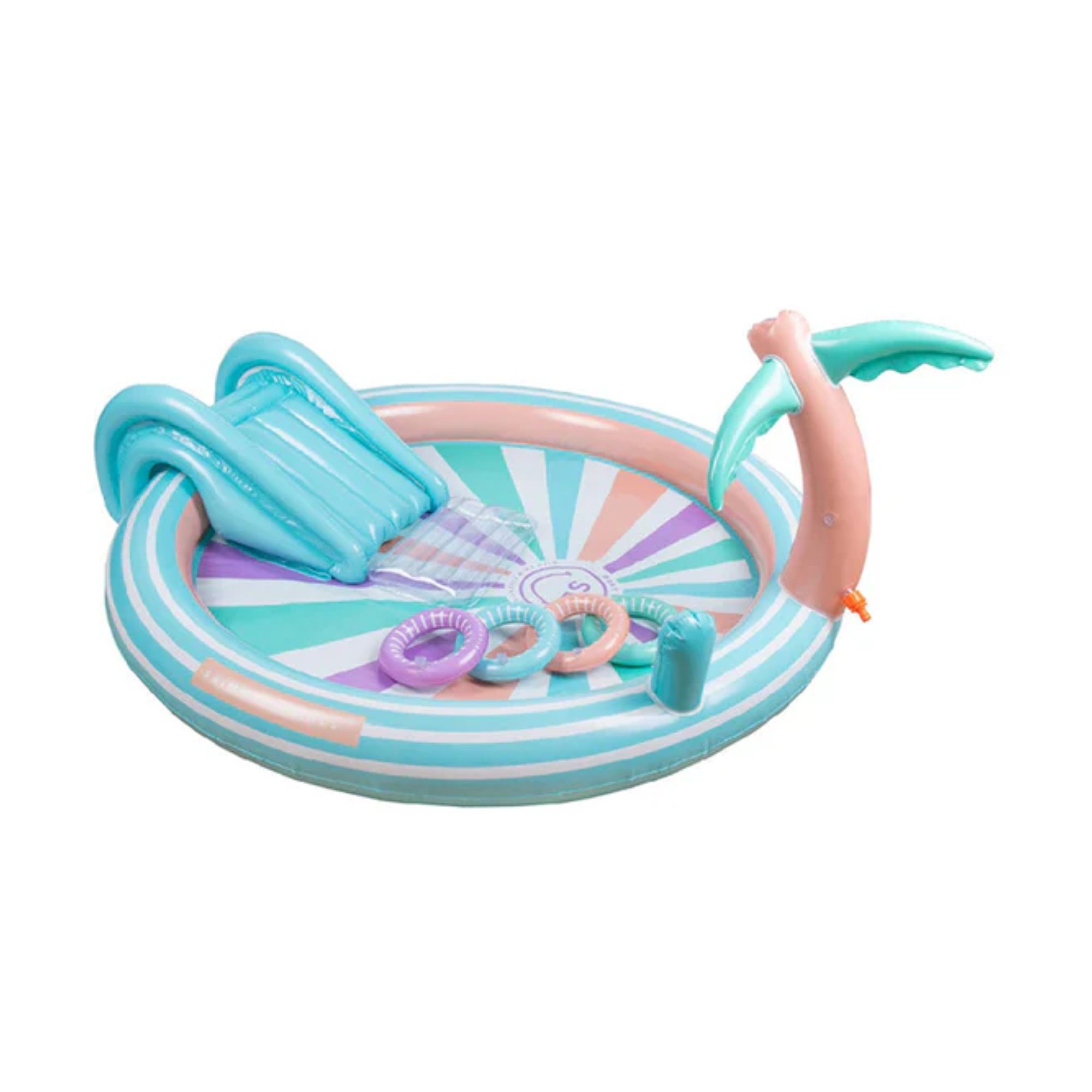 Swim Essentials populaire zwemspullen en accessoires 10