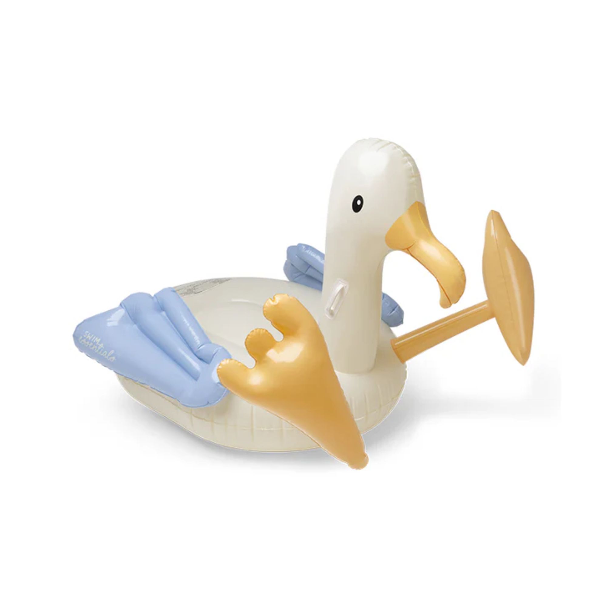 Swim Essentials populaire zwemspullen en accessoires 6