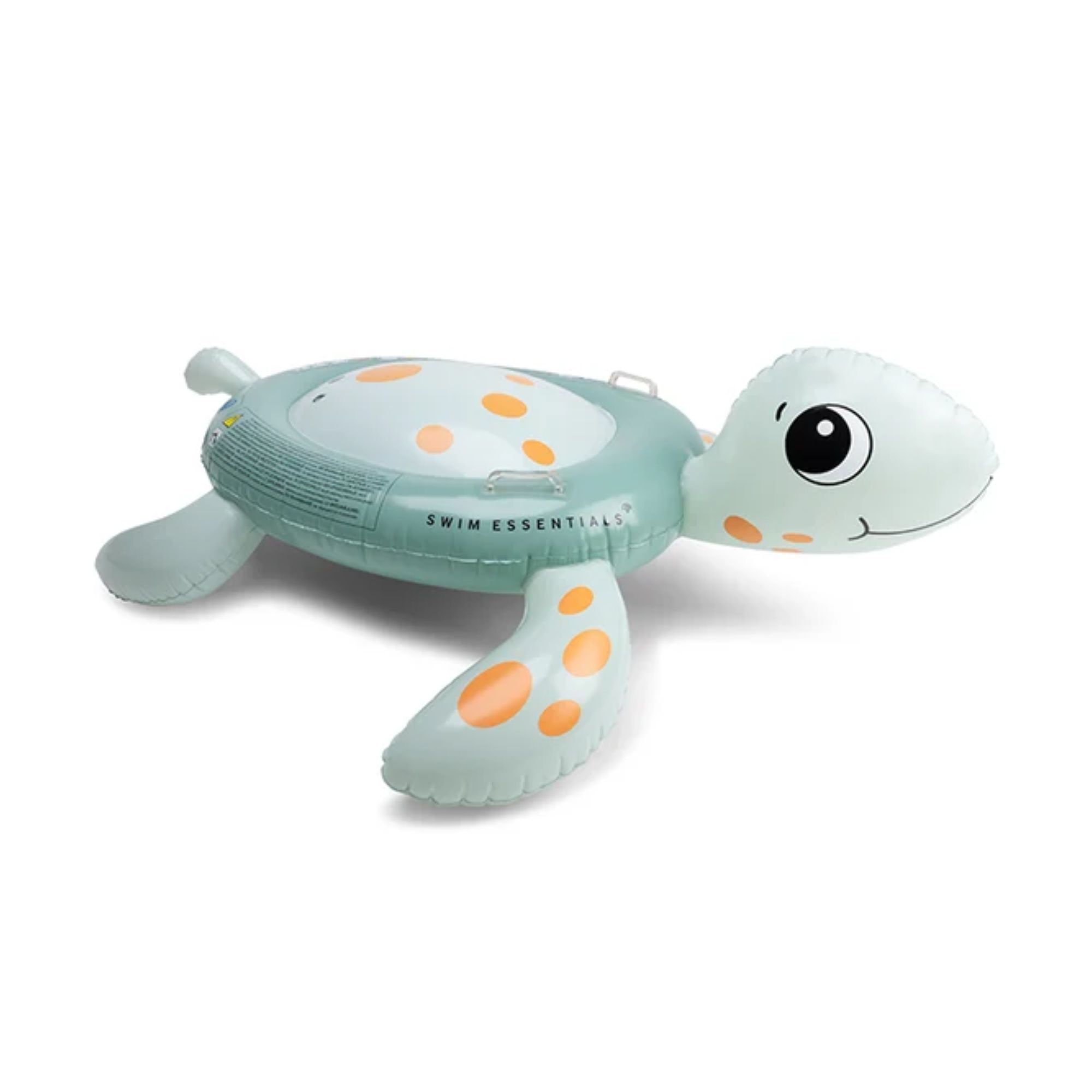 Swim Essentials populaire zwemspullen en accessoires 9