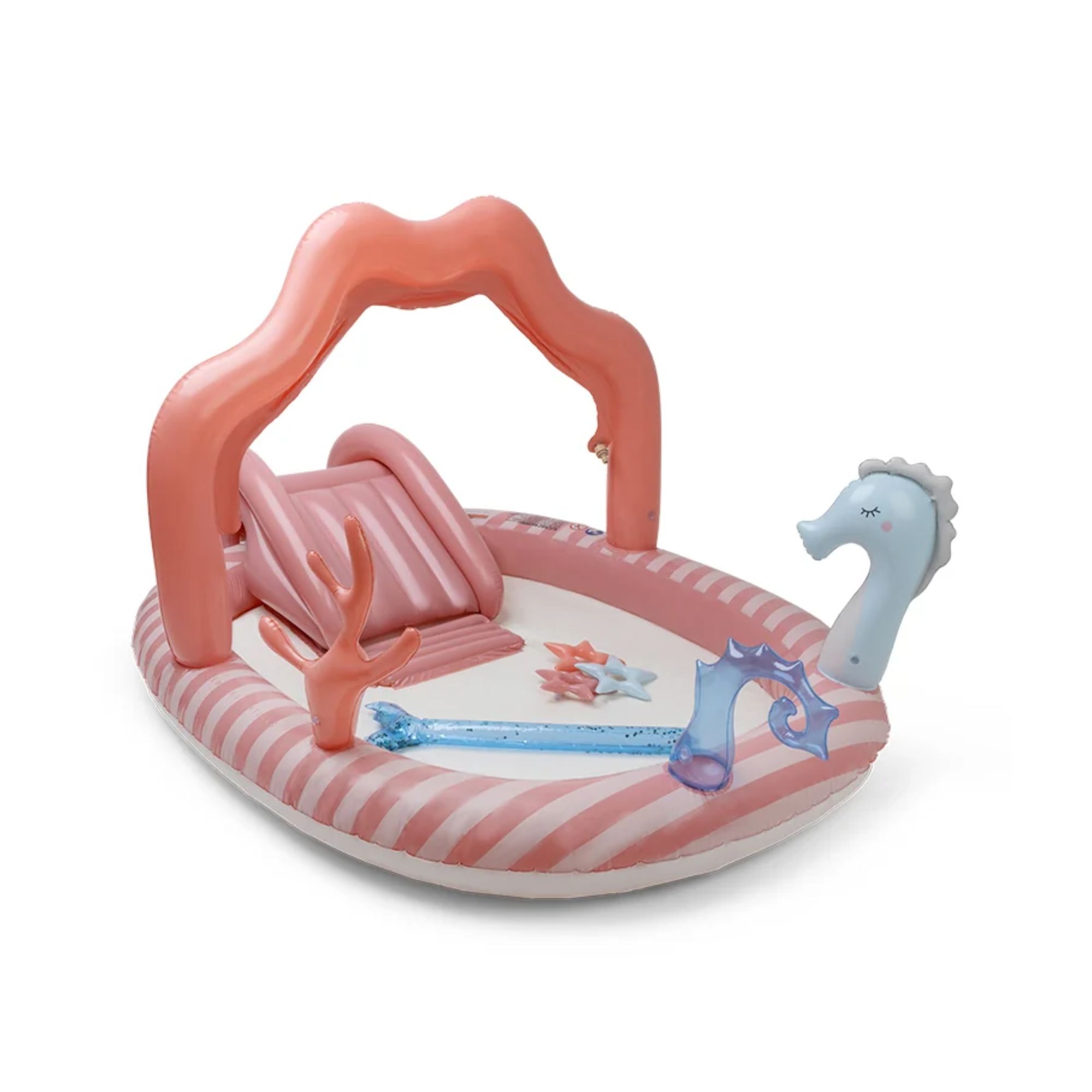 Swim Essentials populaire zwemspullen en accessoires 5
