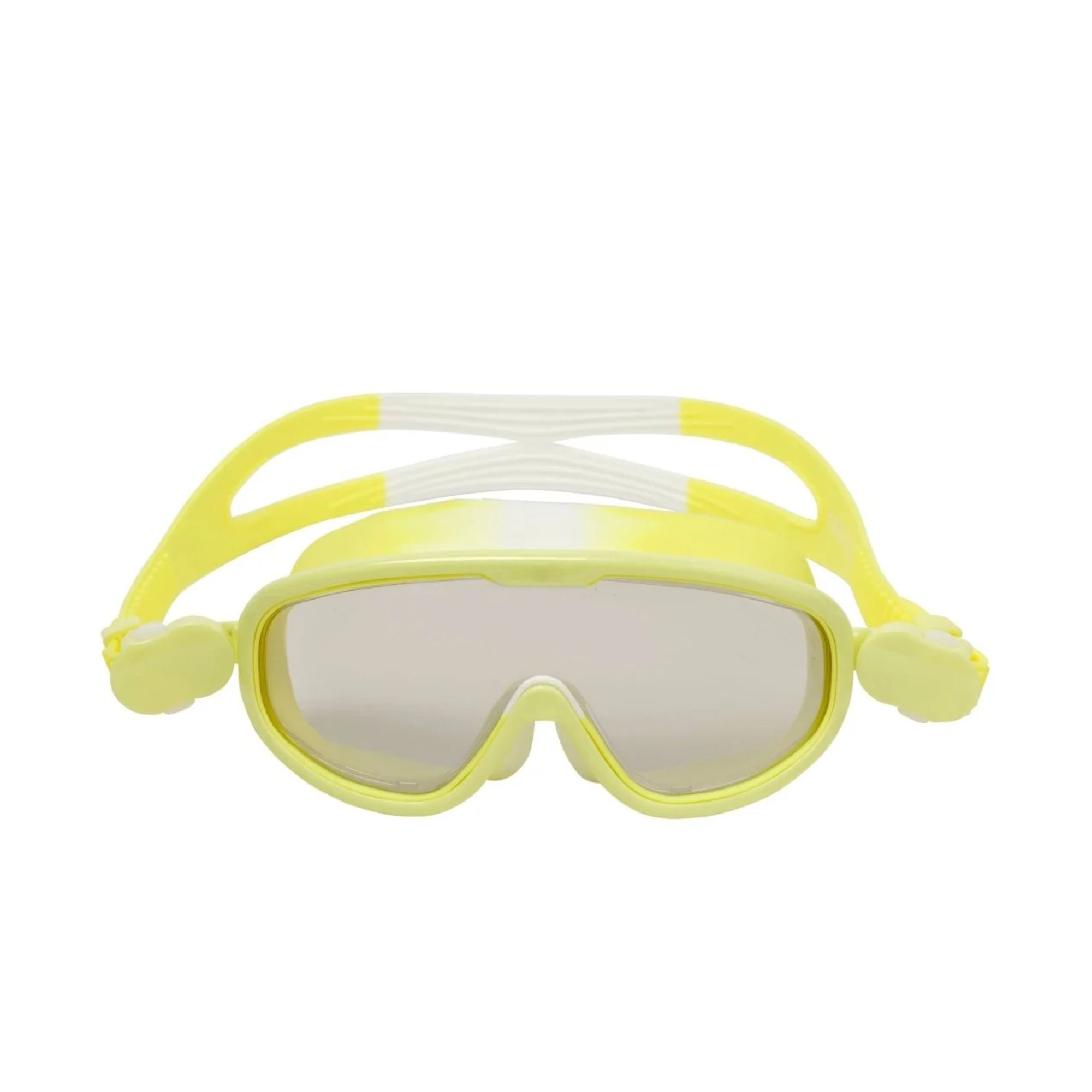 SUNNYLiFE favoriete zwemspullen en accessoires 7