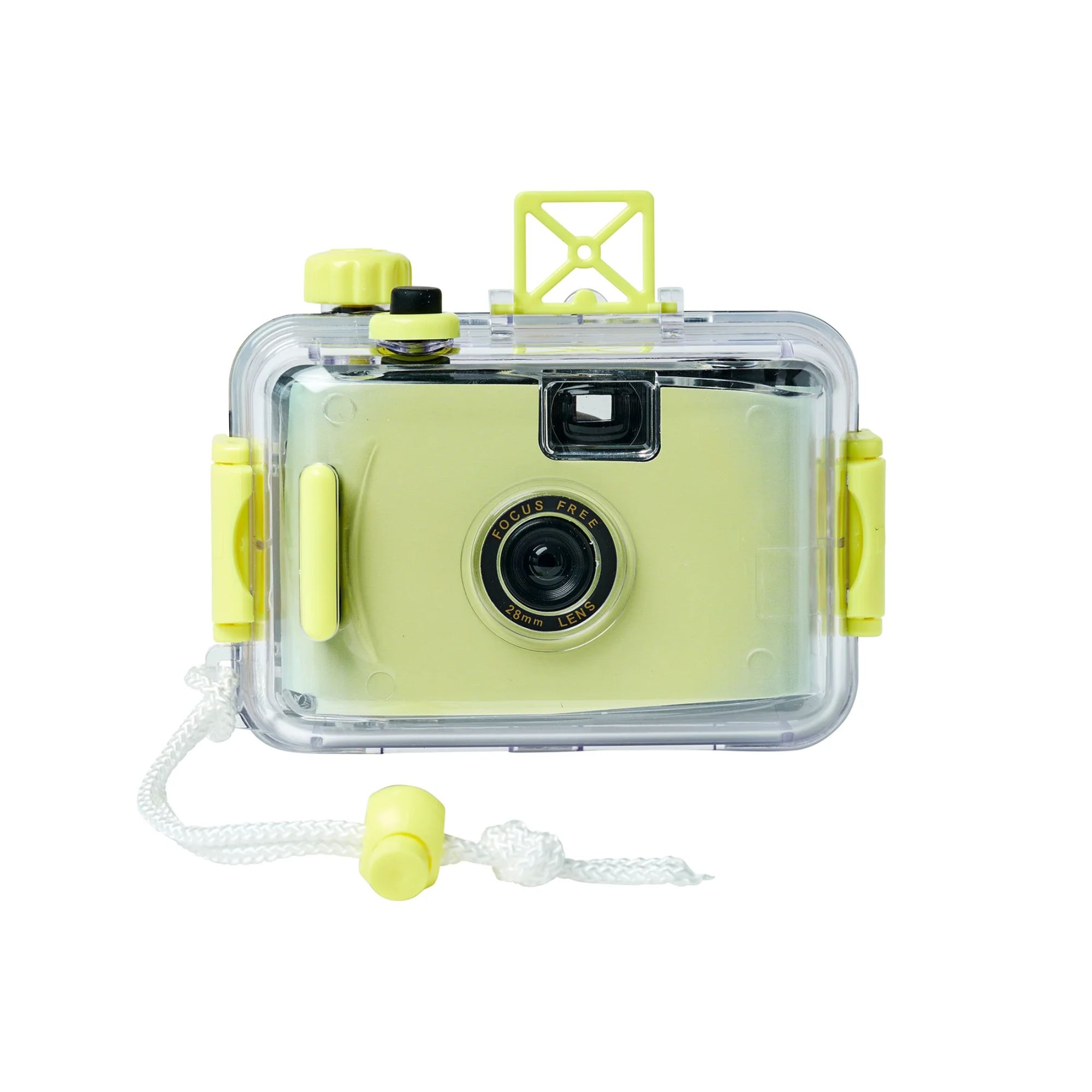 SUNNYLiFE onderwatercameras 15