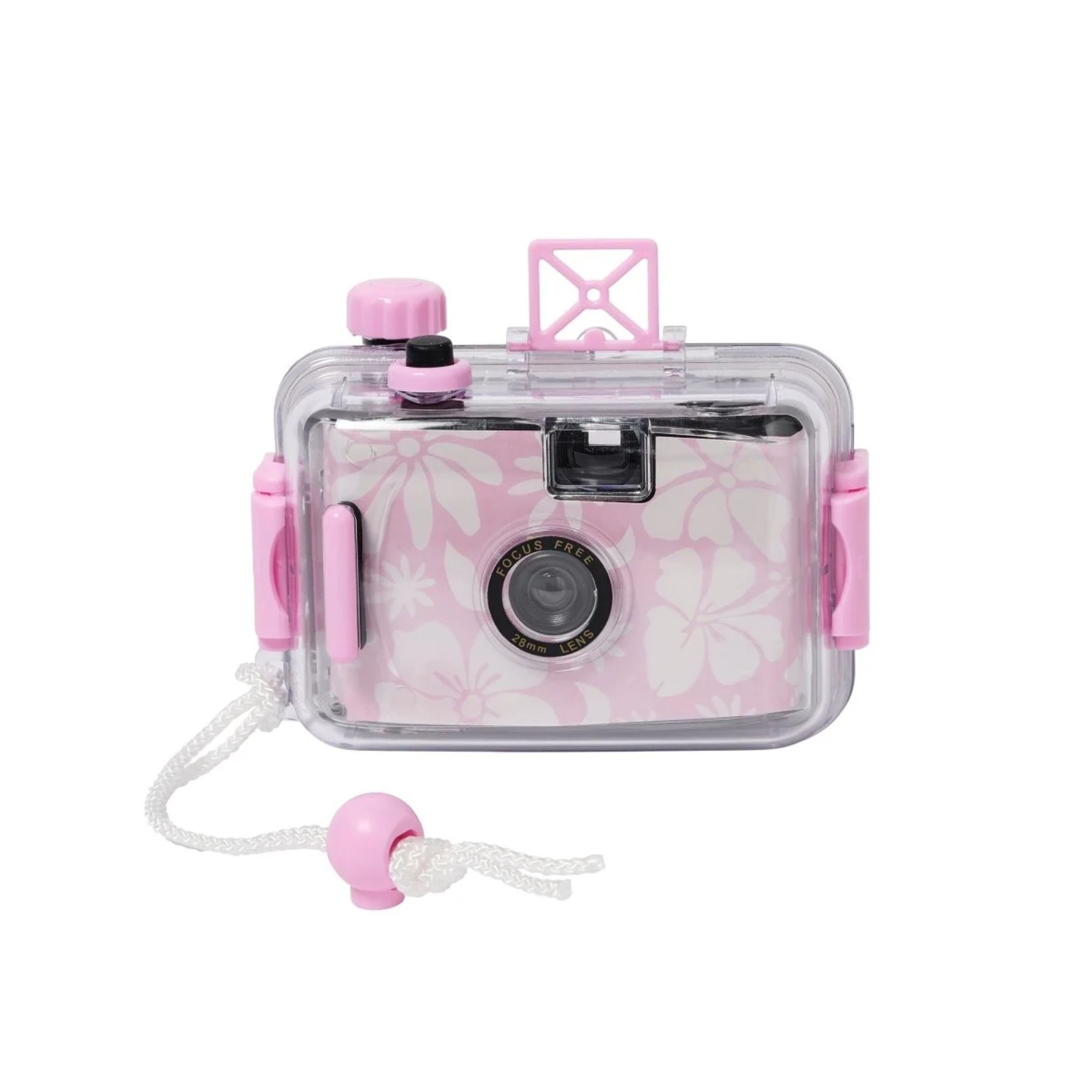 SUNNYLiFE onderwatercameras 17