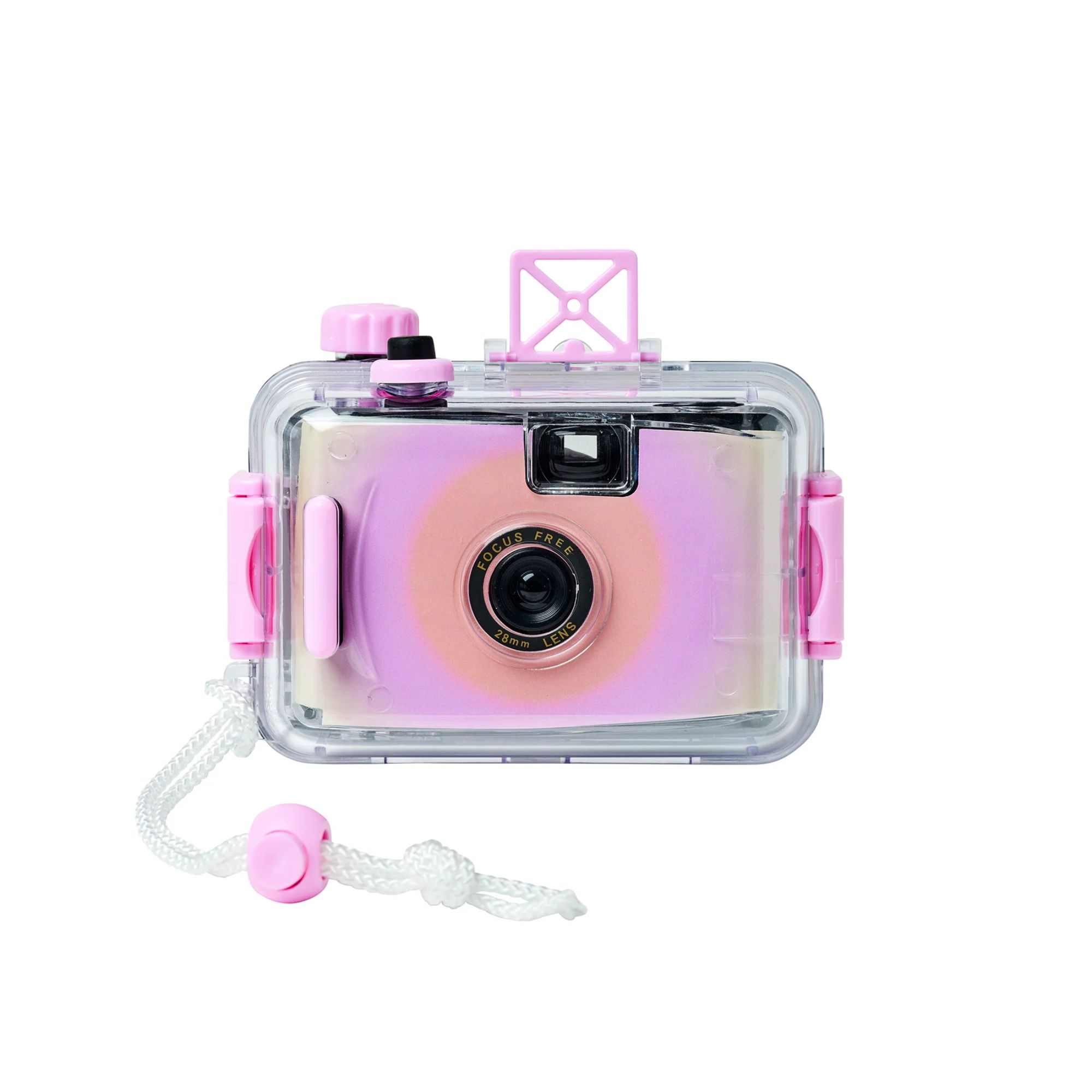 SUNNYLiFE onderwatercameras 14