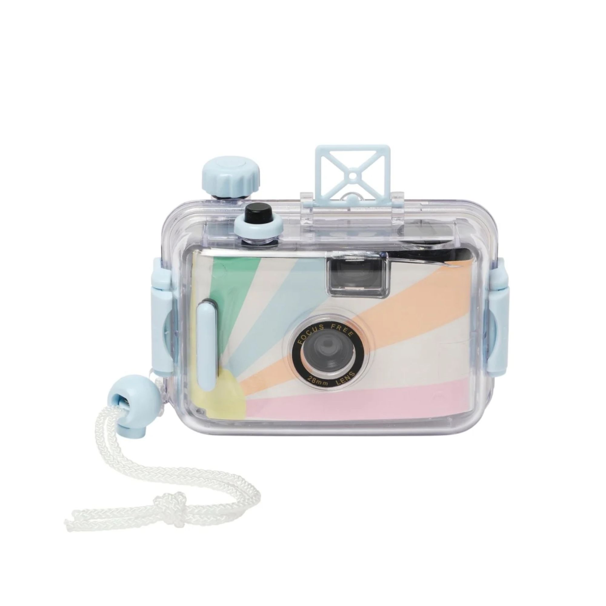 SUNNYLiFE onderwatercameras 18