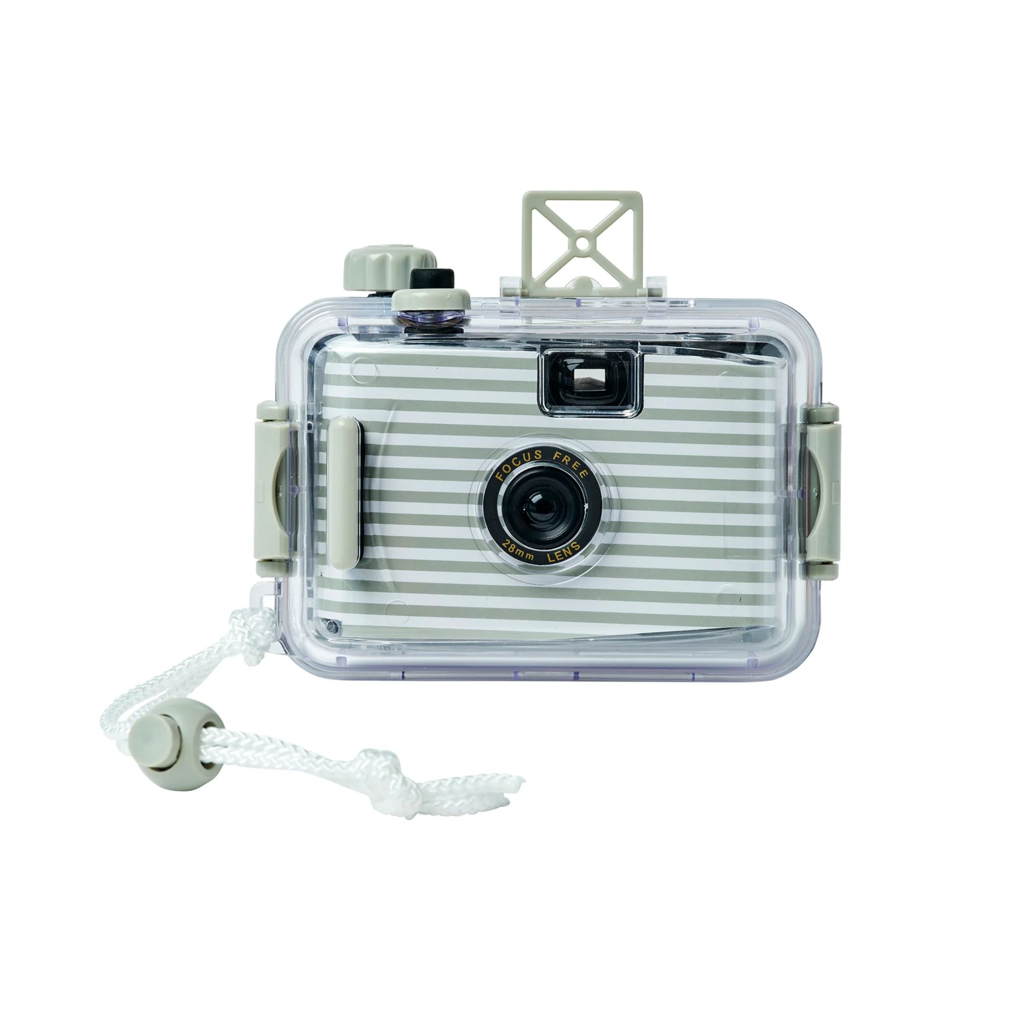 SUNNYLiFE onderwatercameras 13