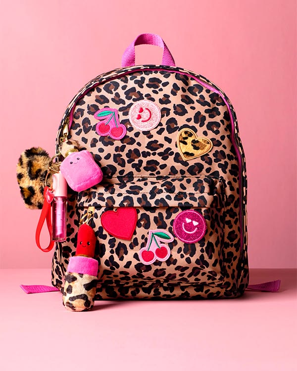 Pink Panther