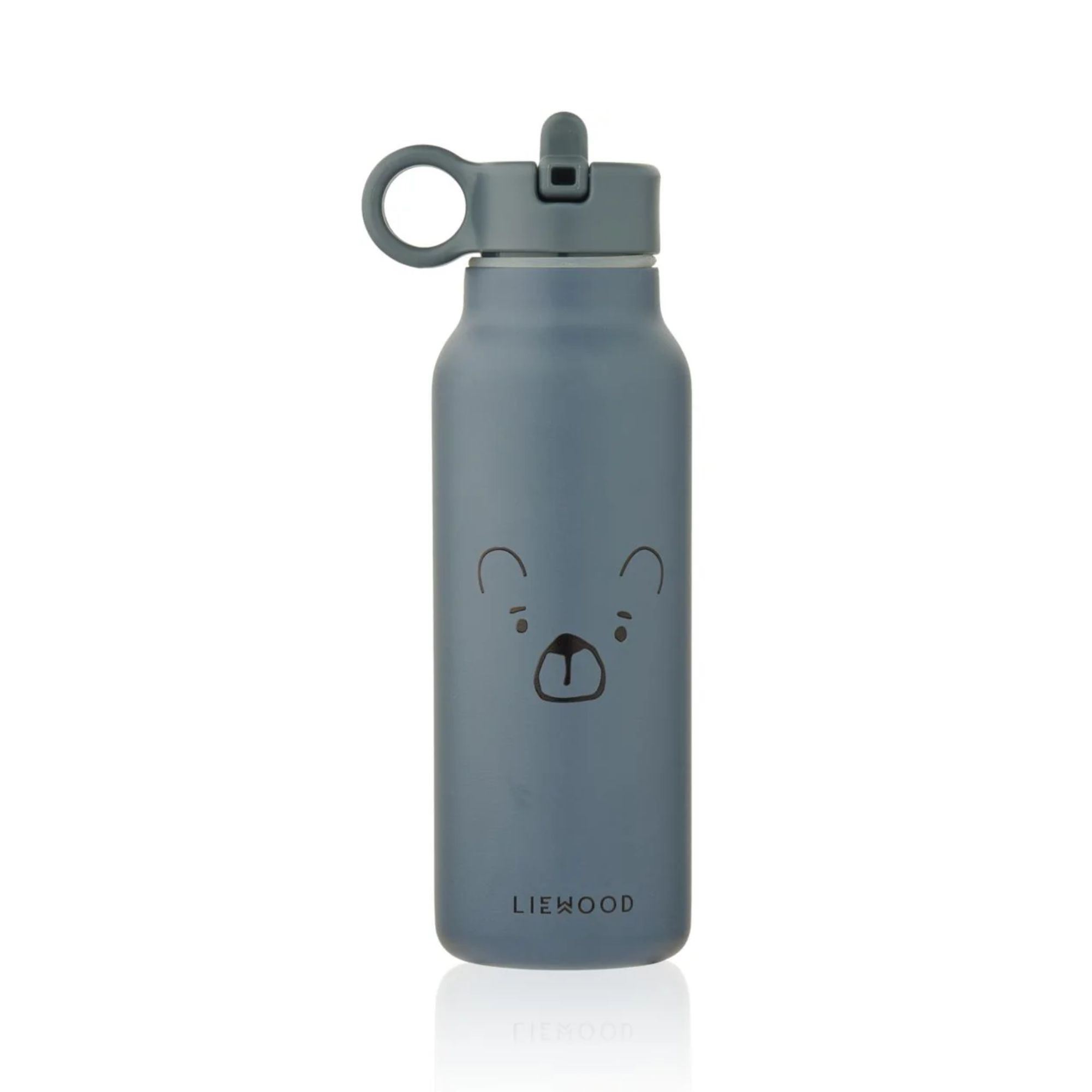 LIEWOOD populaire collectie drinkfles