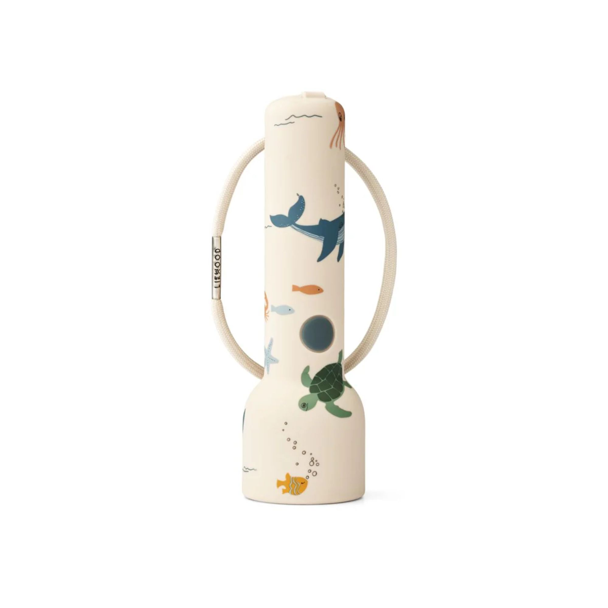 LIEWOOD populaire collectie 8