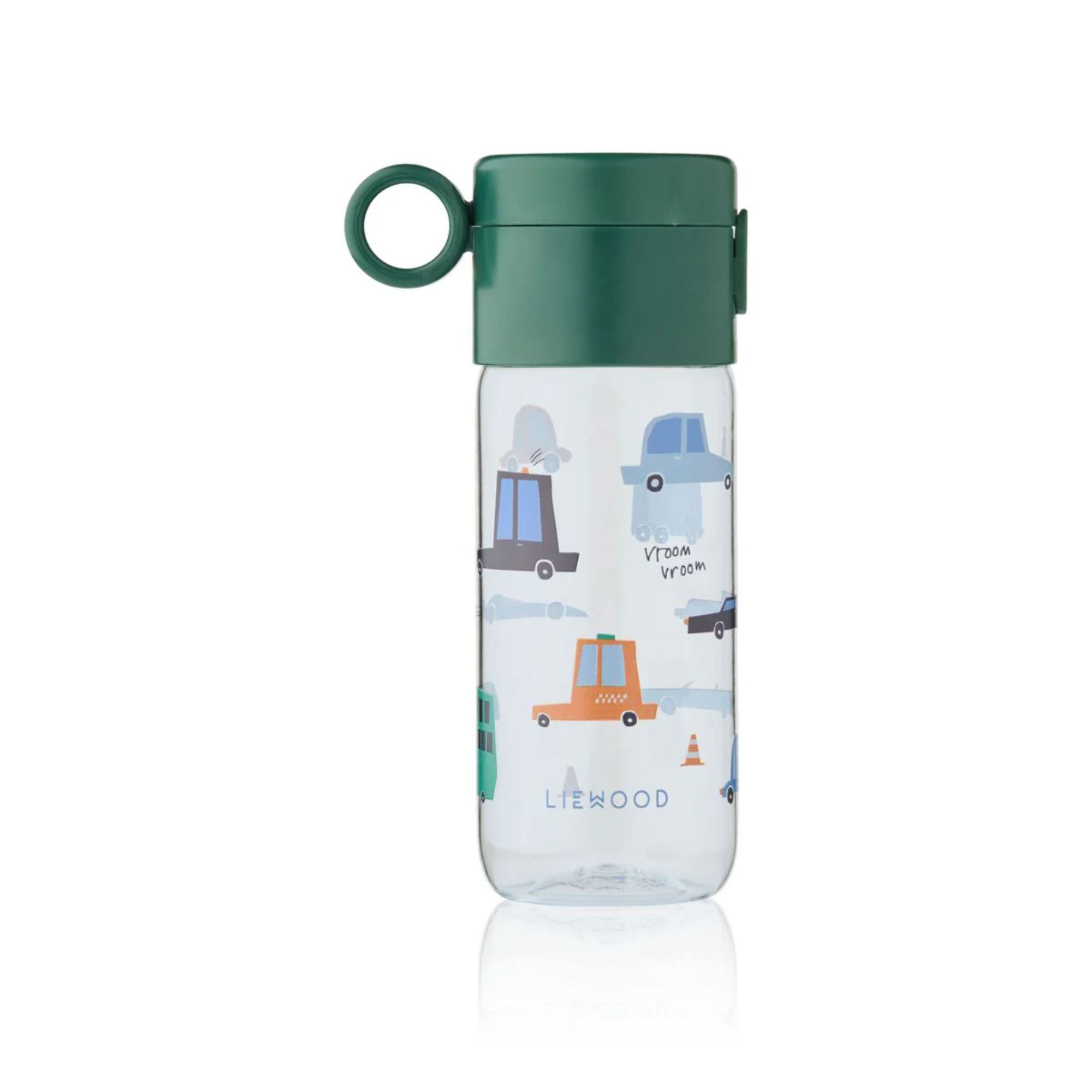 LIEWOOD - back 2 school collectie 14