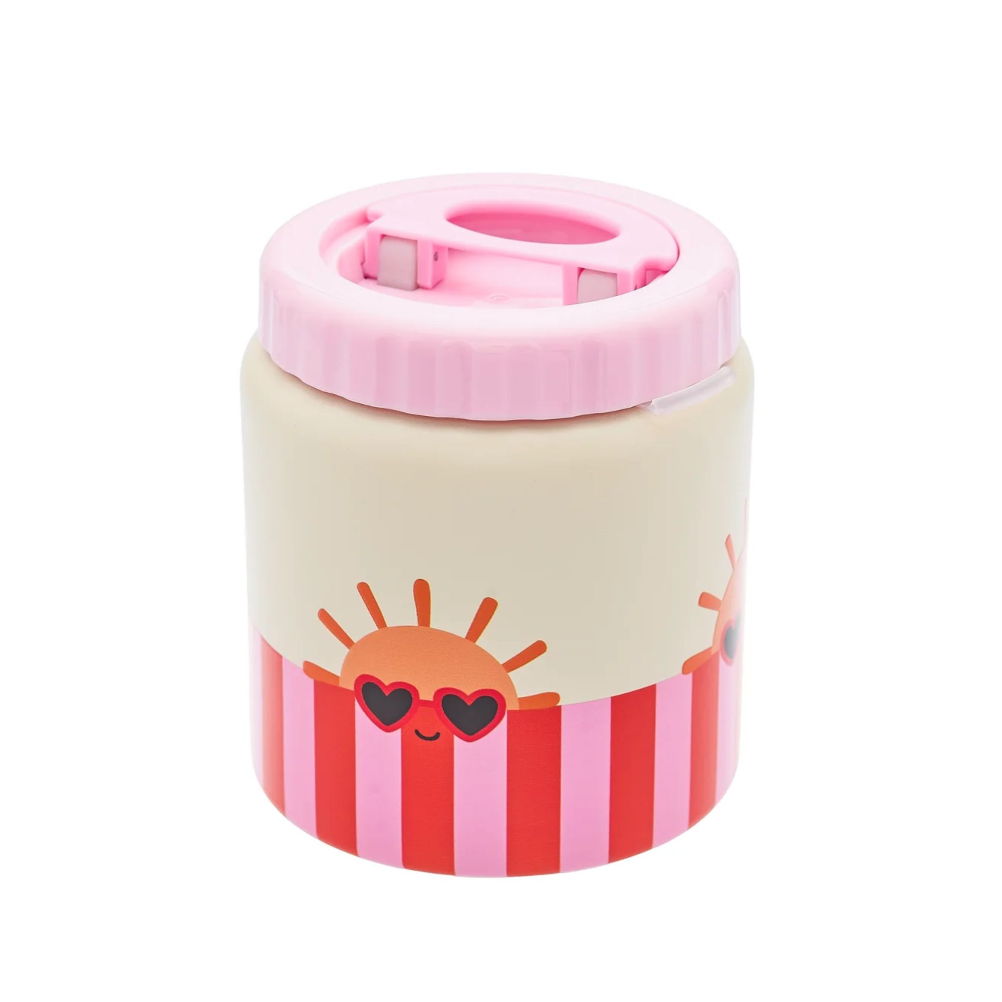 The Cotton Cloud populaire producten 2