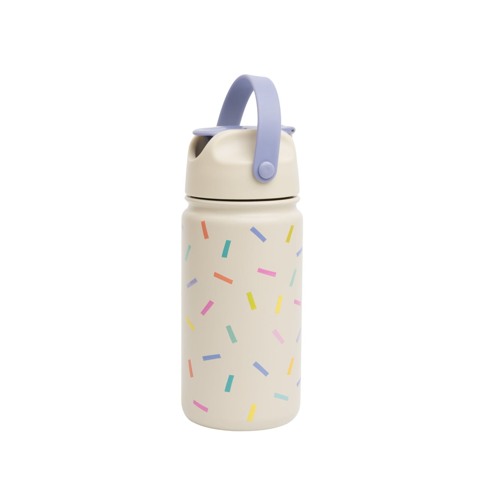 The Cotton Cloud populaire producten 6