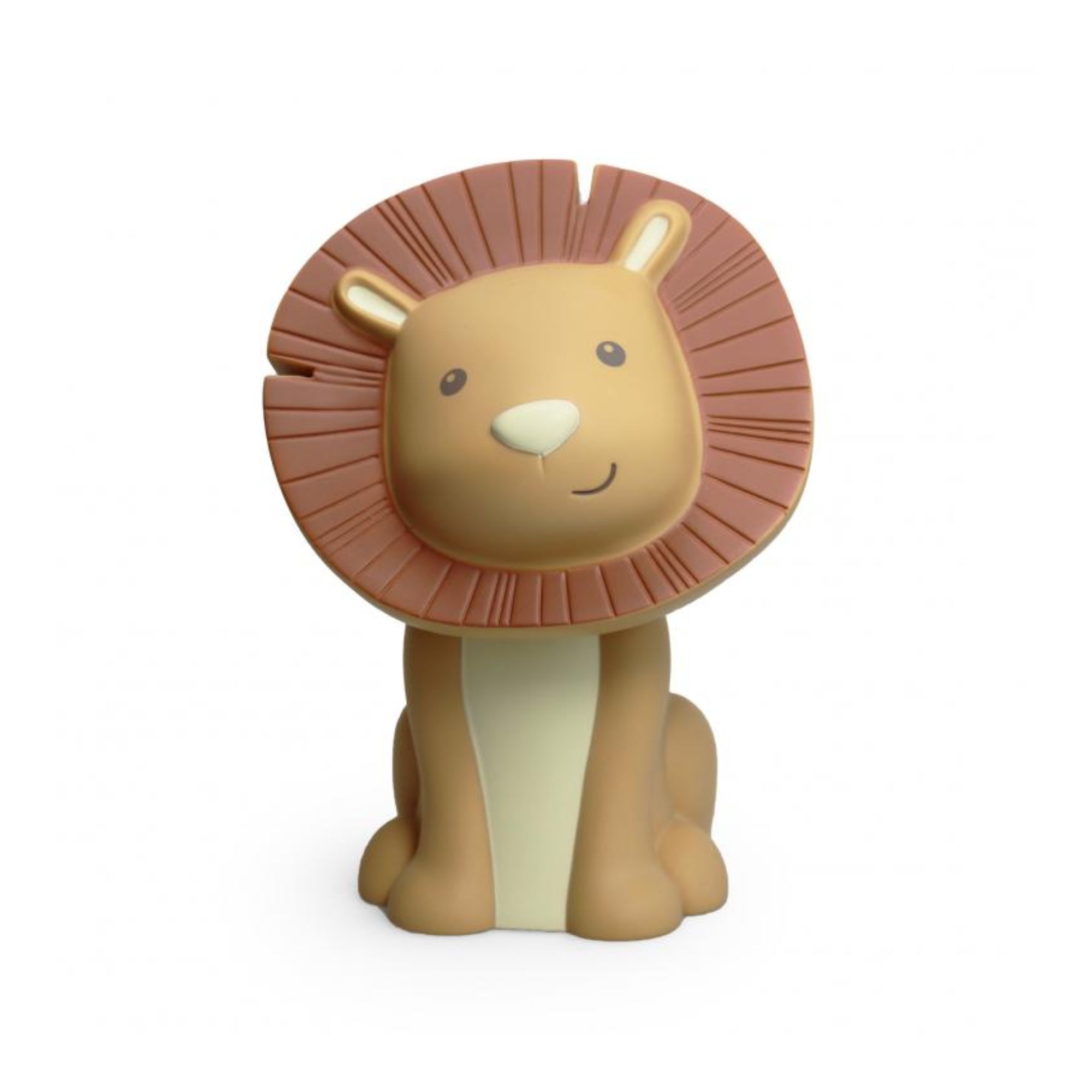 Atelier Pierre Junior kidscollectie hakuna