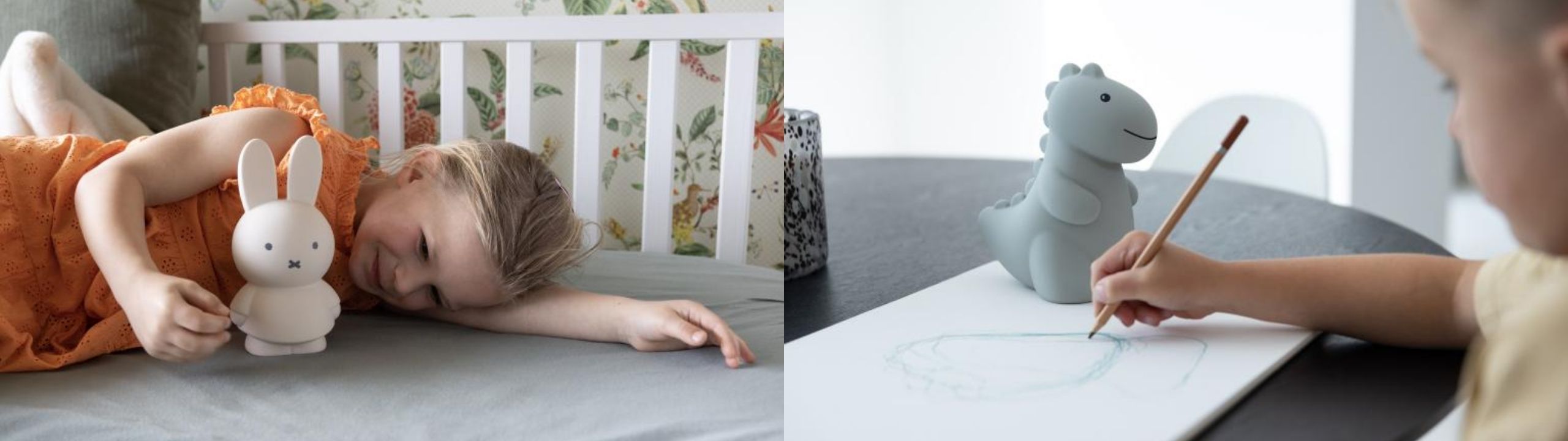 Atelier Pierre Junior kidsollectie - sellectie Hieppp