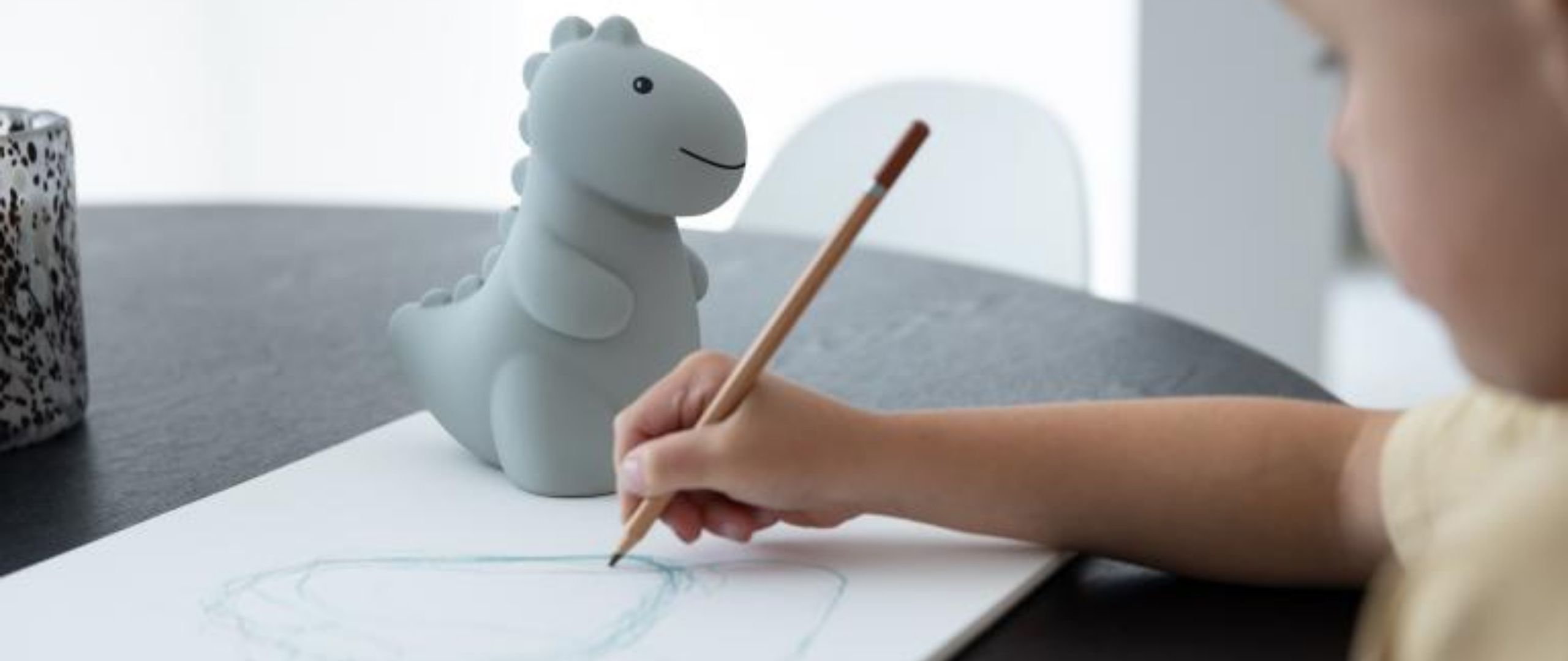 Atelier Pierre Junior kidsollectie - sellectie Hieppp