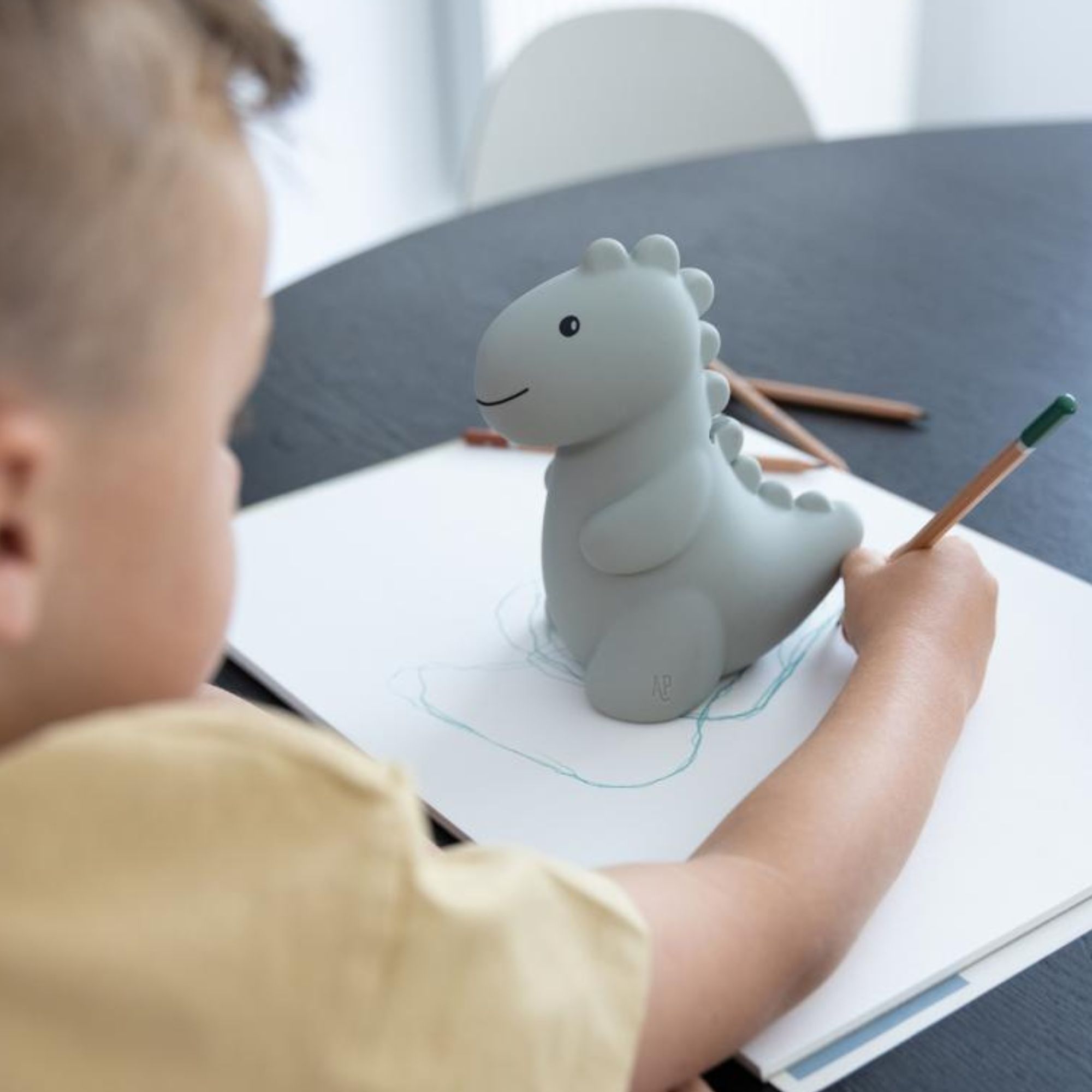Atelier Pierre Junior populaire producten