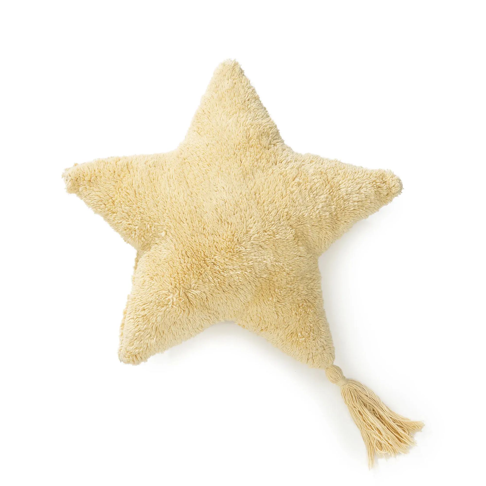 Benuta kinderkameraccessoires kussen 9