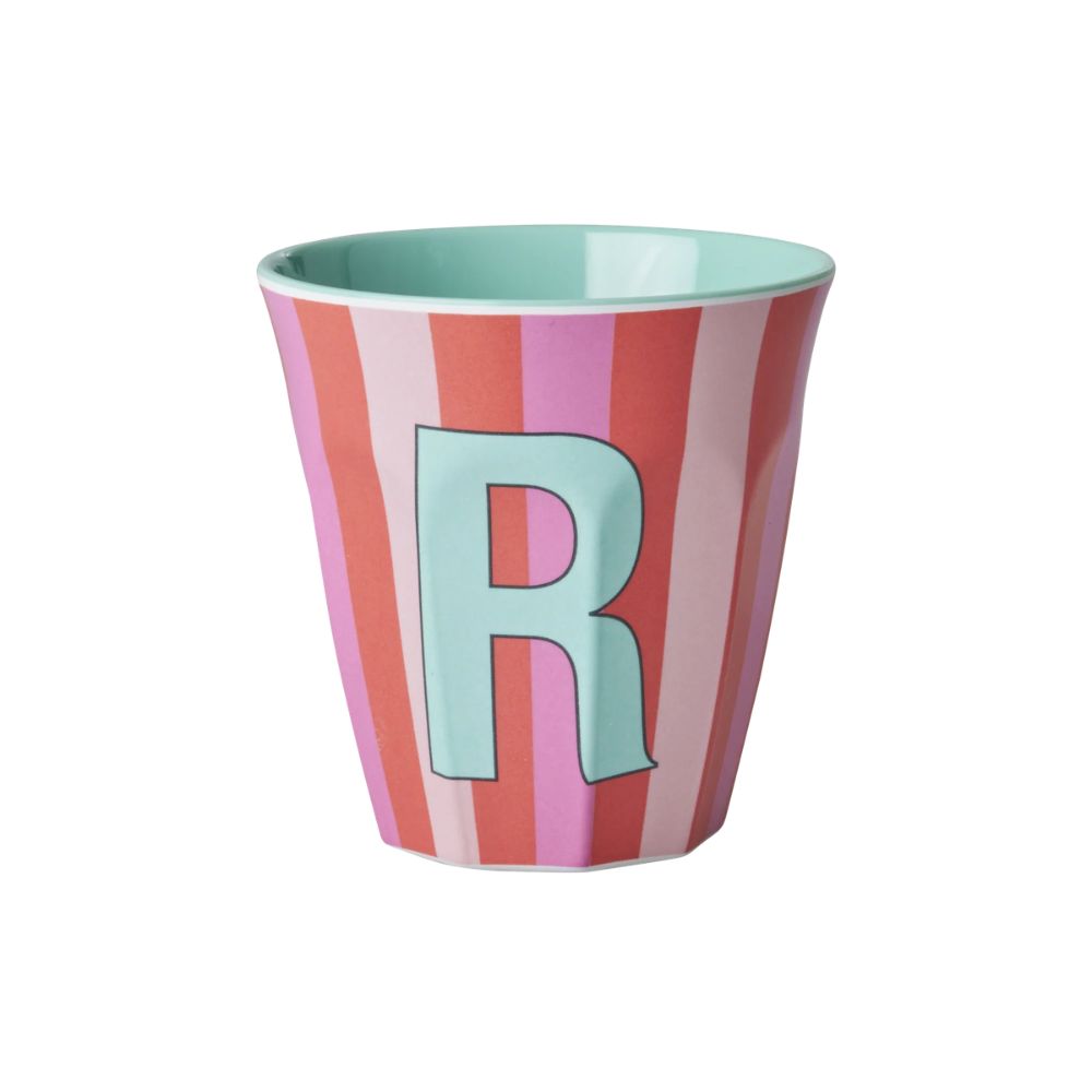 rice kids favorieten 2 - bekers