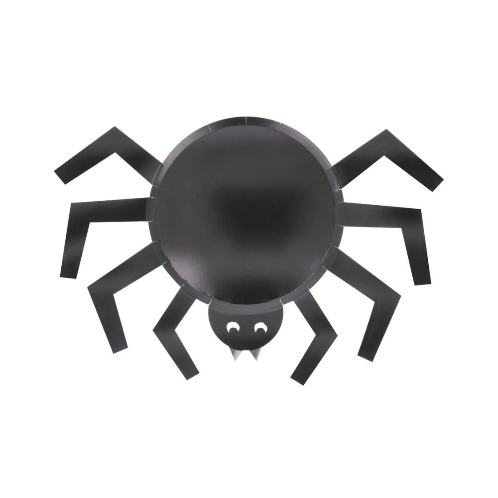 Meri Meri - Halloween Spin borden