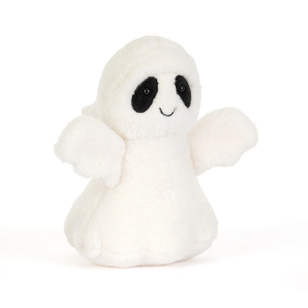 Jellecy - Halloween Spook Knuffel