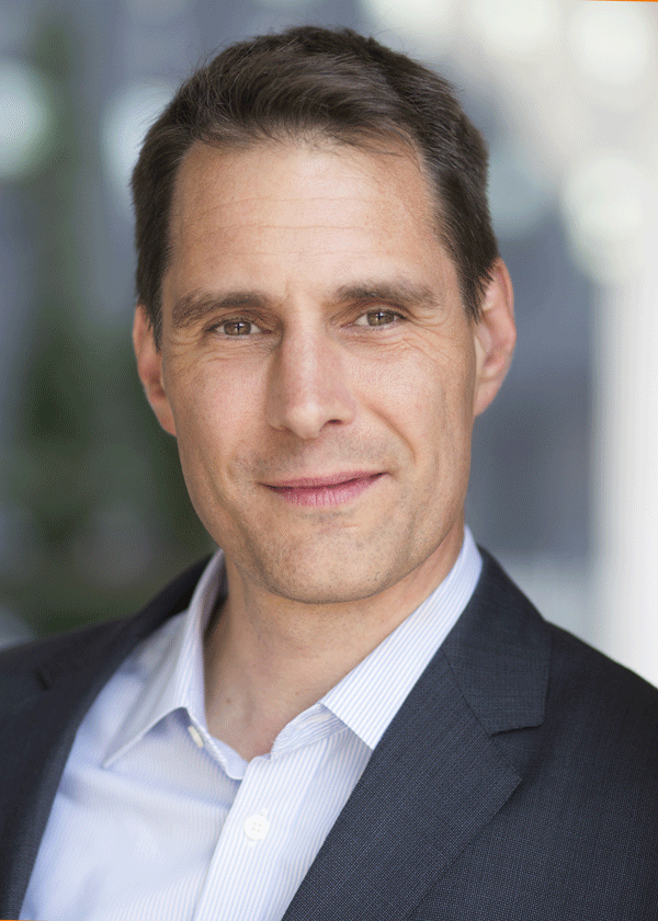 Carsten Osius
