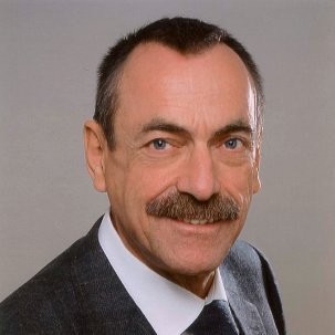 Anton Speer