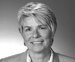 Dr. Anke Balzer