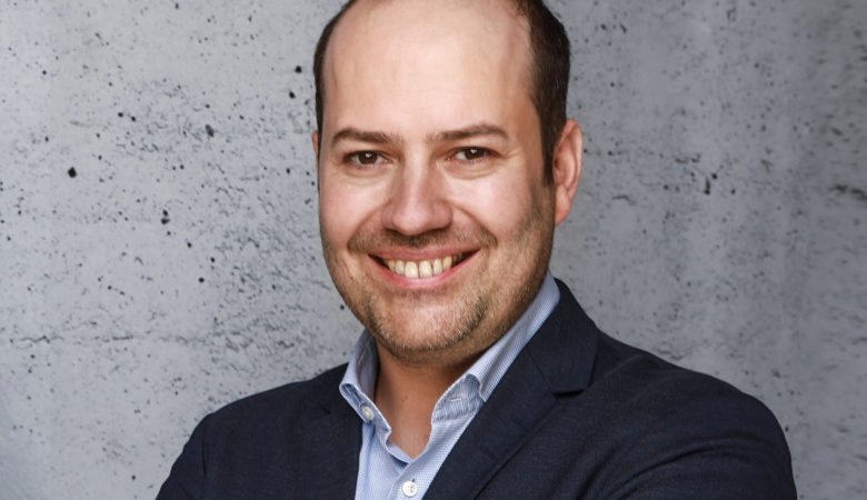 Till Weitendorf