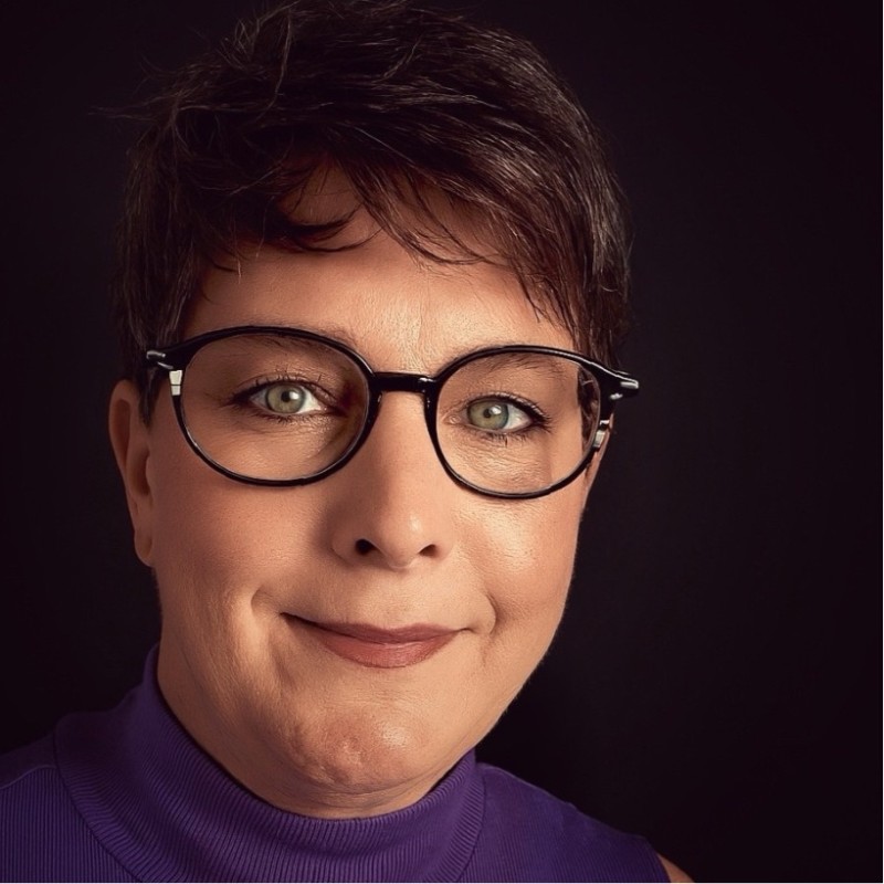 Maggie Kranz