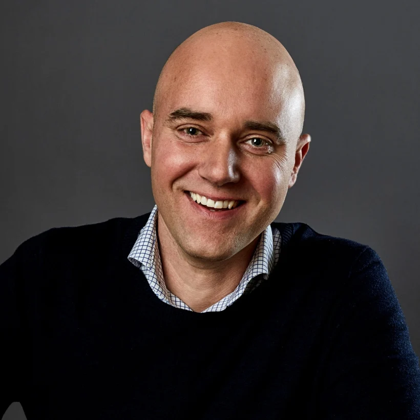 Dr. Peter Aschmoneit