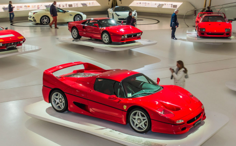 Ceļojums valsts svētkos uz Boloņu Itālijā