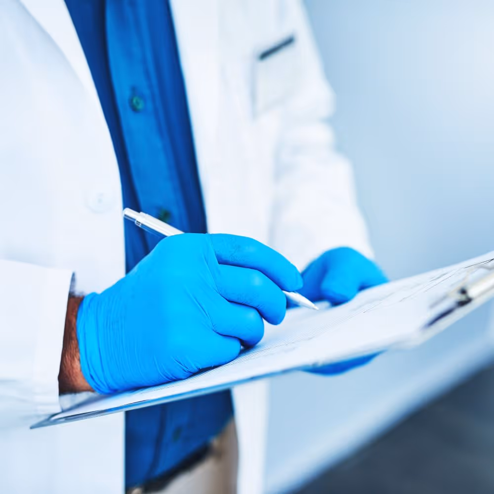 Statistical Expertise and Support in Veterinary Research