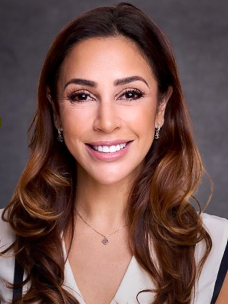 Sara Kagan