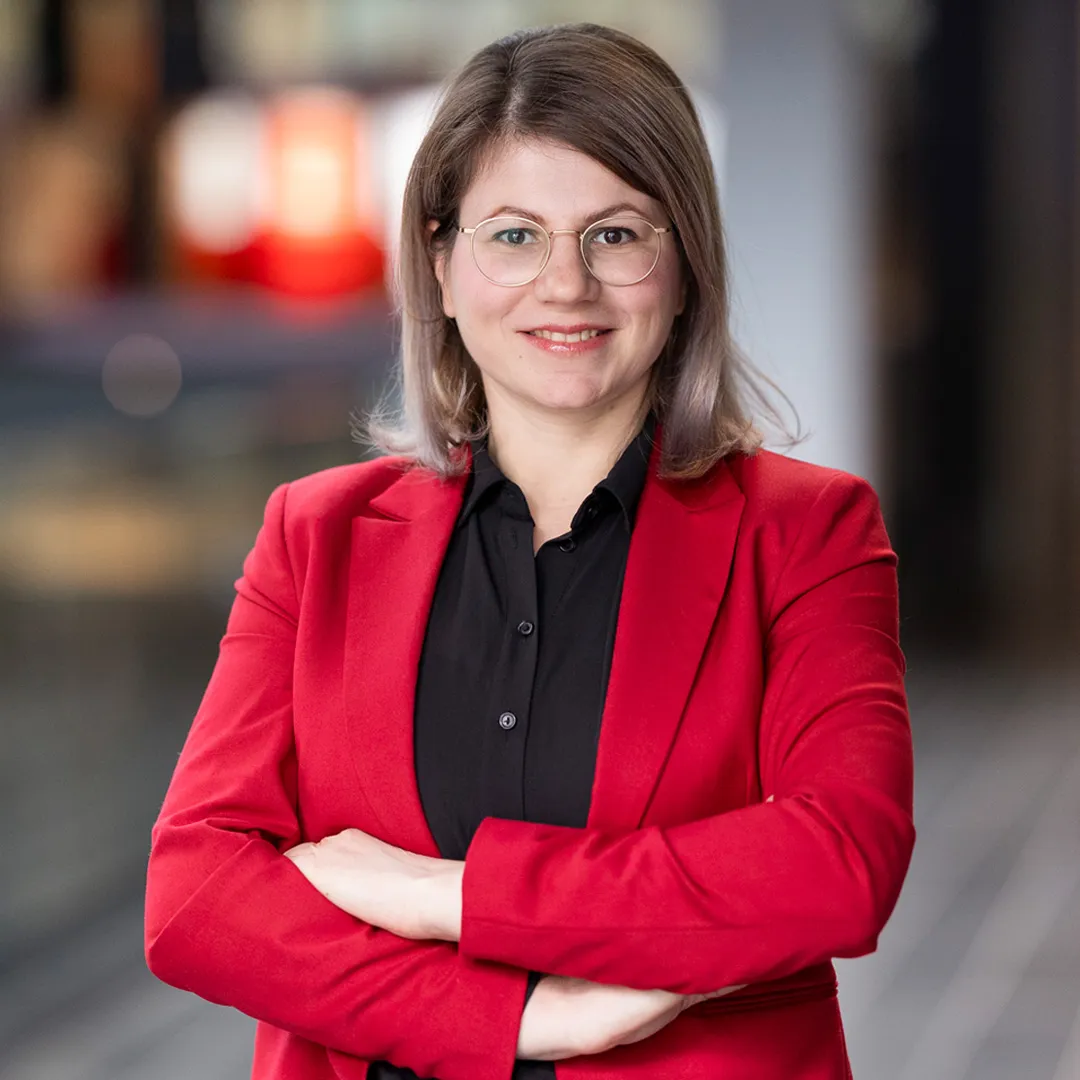 Ranka Teodorovic Milasin