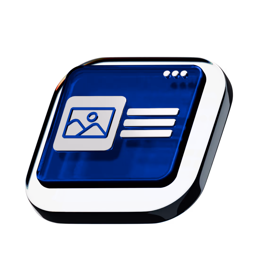 window-browser-image