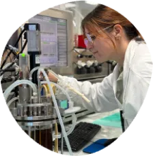 PrecisionFermentation