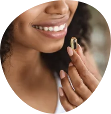 Applications & Formulation