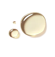 Fermentación de precisión